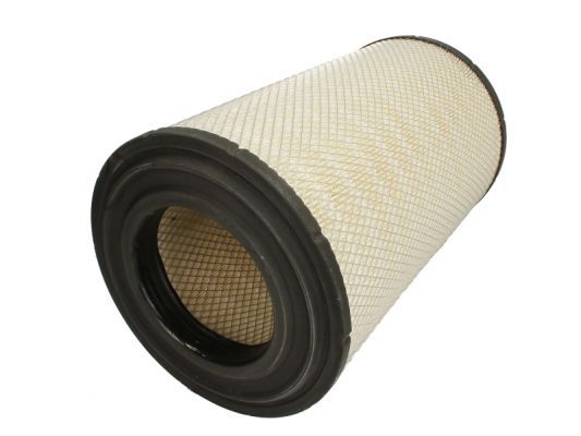 BOSS FILTERS Воздушный фильтр BS01-048